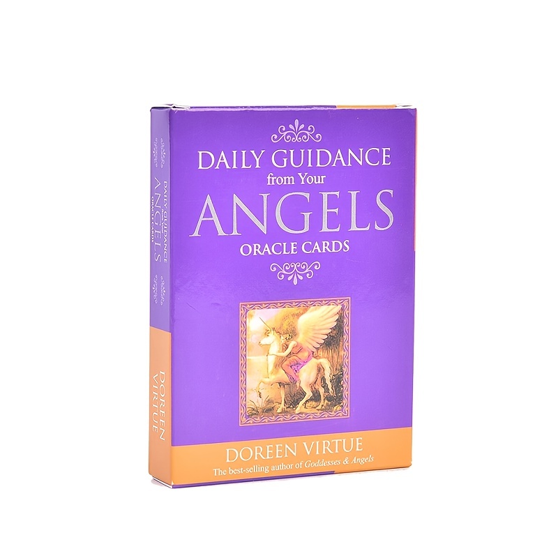32 ideas de Cartas oraculo  oraculos, cartas, imágenes de ángeles
