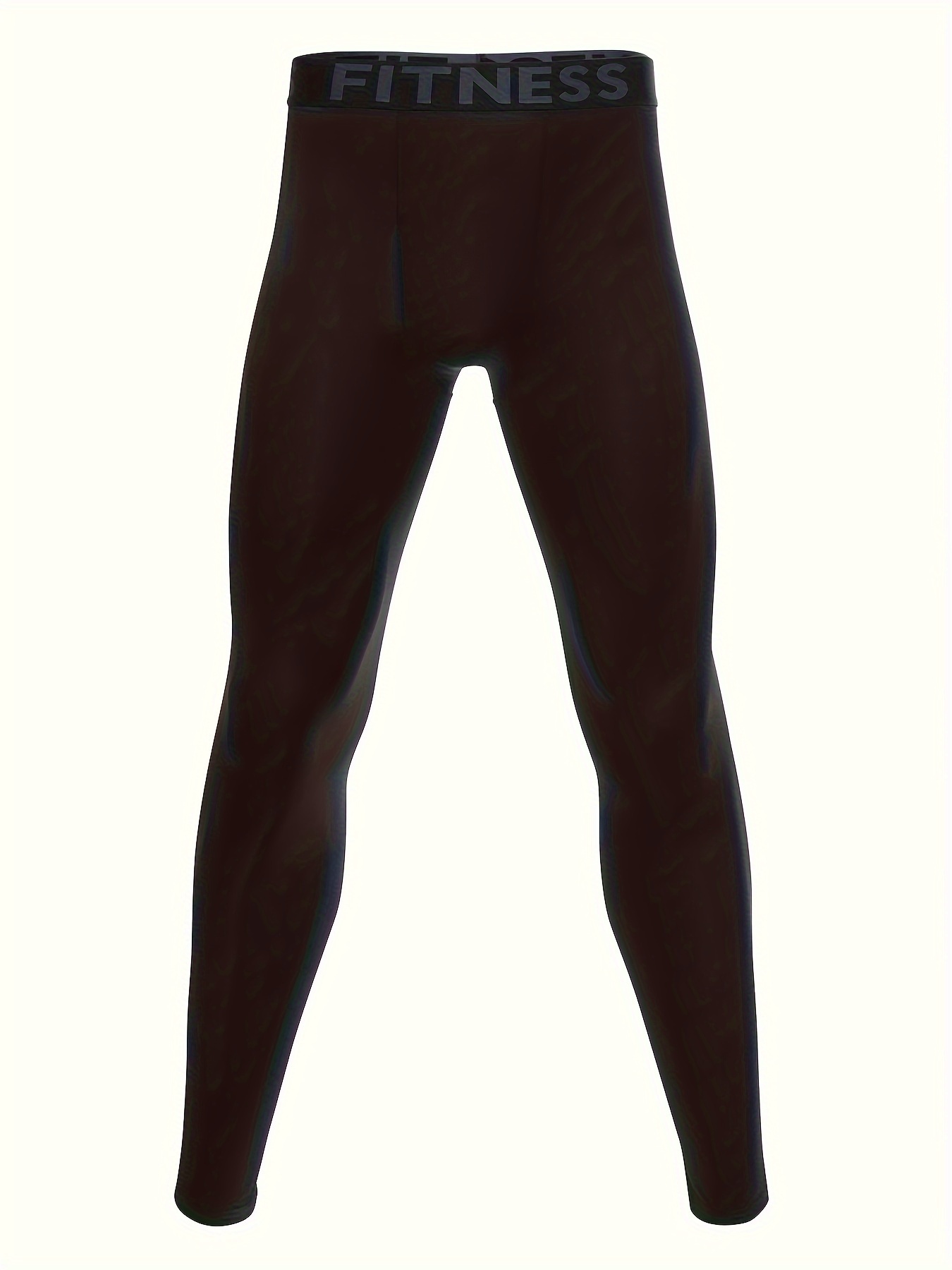 Compression Tights For Men - First Order Free Shipping - Temu