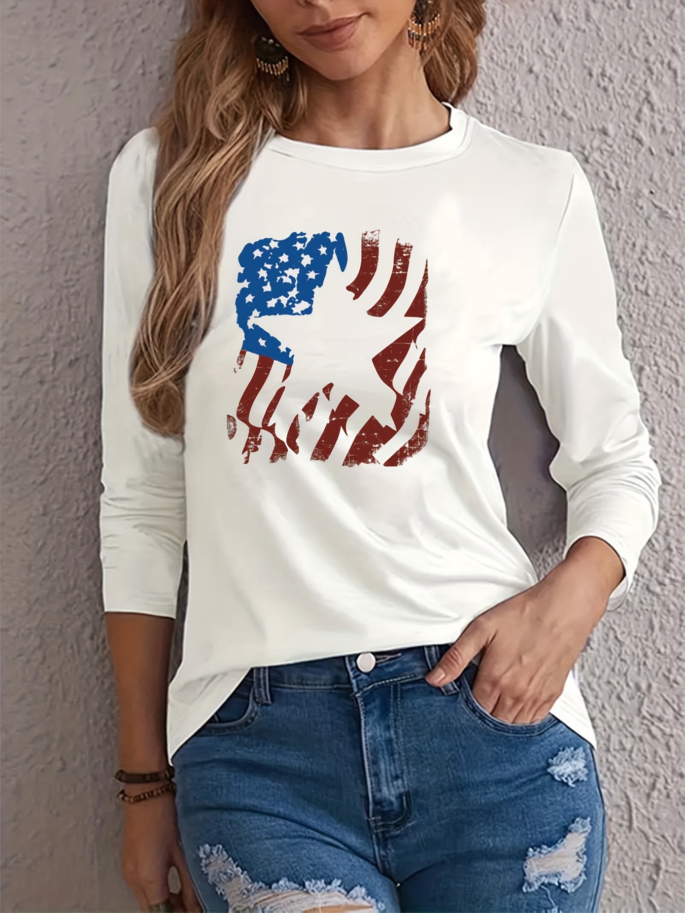 Americana best sale casual mujer