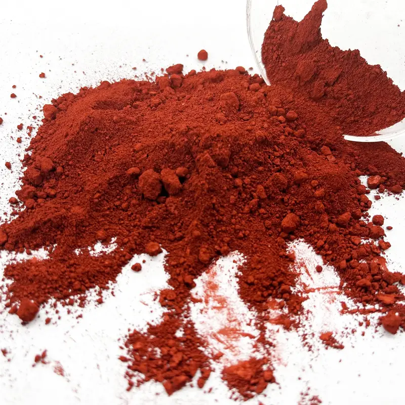 Diy Color Powder Pigment Iron Oxide Powder Concrete Pigment - Temu Saudi  Arabia