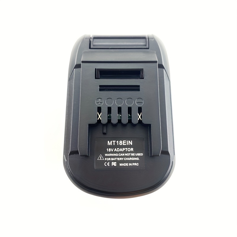 Einhell Battery Charger : : Automotive