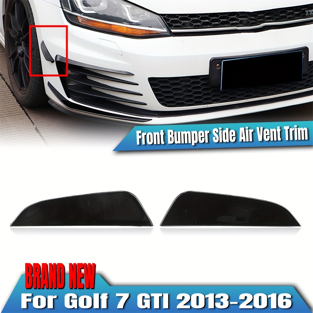 Für Vw Golf 5 6 7 Mk5 Mk6 Mk7 Zubehör Auto Innen Led Licht Canbus Innen  Lampen Kit, Kaufen Sie Die Neuesten Trends