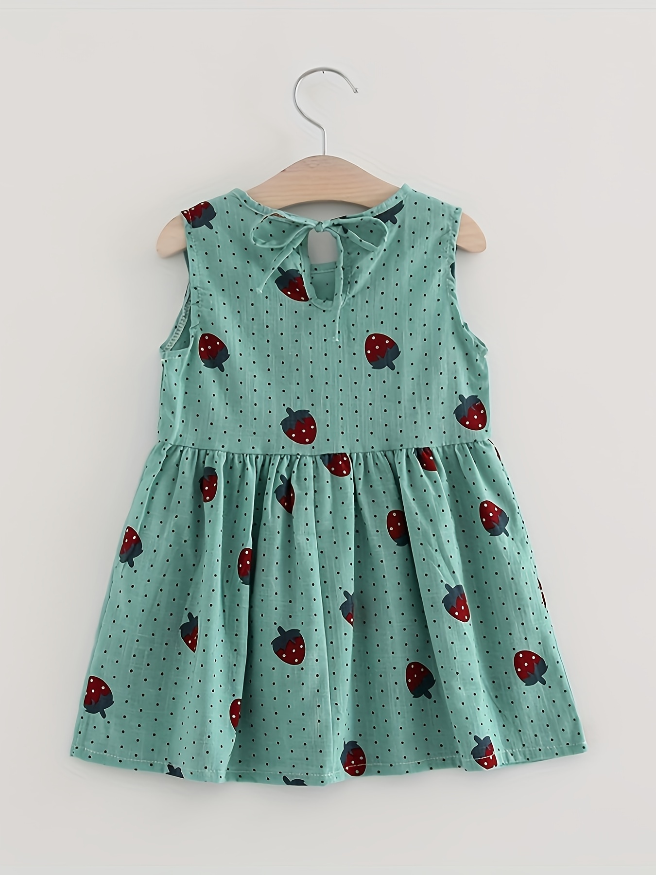 Summer cotton frocks for on sale babies