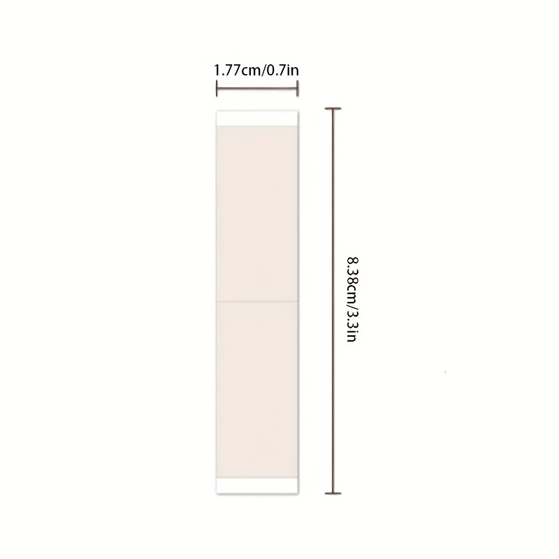 Body Tape,double-sided Tape For Crafts,office, Tape Dispenser,fashion Body  Tape Clear Fabric Double Sided Clothing Tape For Clothes Dress And  Bra,transparent Clear Color For All Skin Shades - Temu Philippines