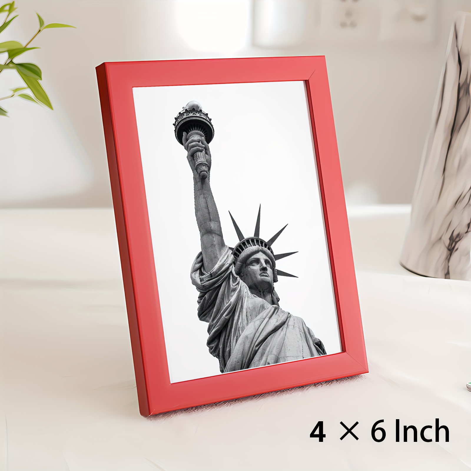 Photo frames 6x4 photos 5x7 photos