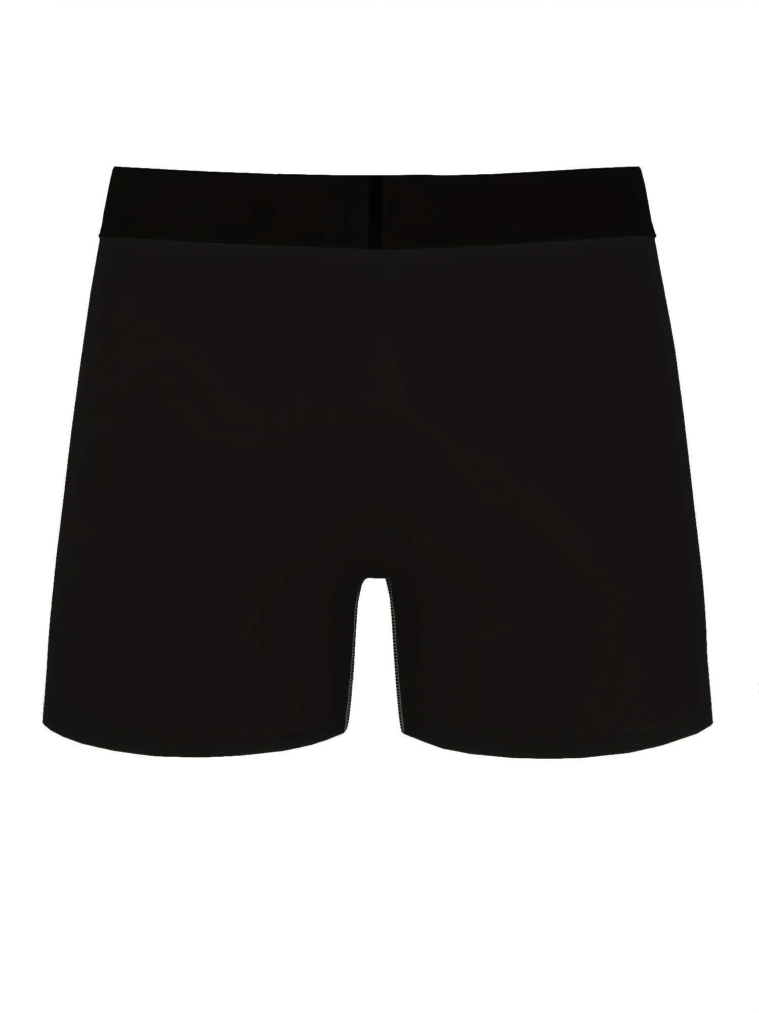 Undiz - The cool underwear brand for men and women