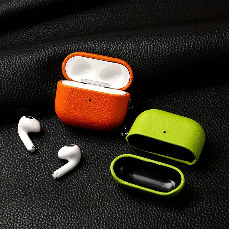  Faux Airpods 2