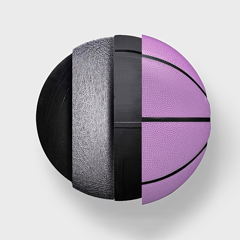 La guía definitiva de regalos de baloncesto personalizados que a todos los  aficionados de Basketball les encantarán - Blog