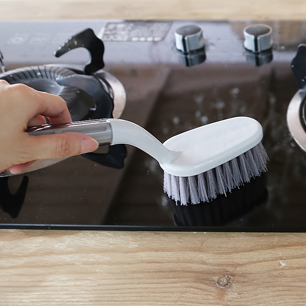 Multifunctional Electric Cleaning Brushes Household Pot - Temu