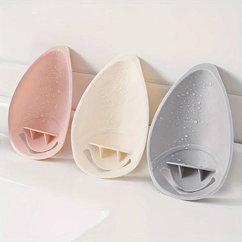 Faucet Extender, Hand Washing Assistant Extended & Thickened Hand Washing, Silicone Water Guide Extender, Bathroom Faucet Water Extender Nozzle