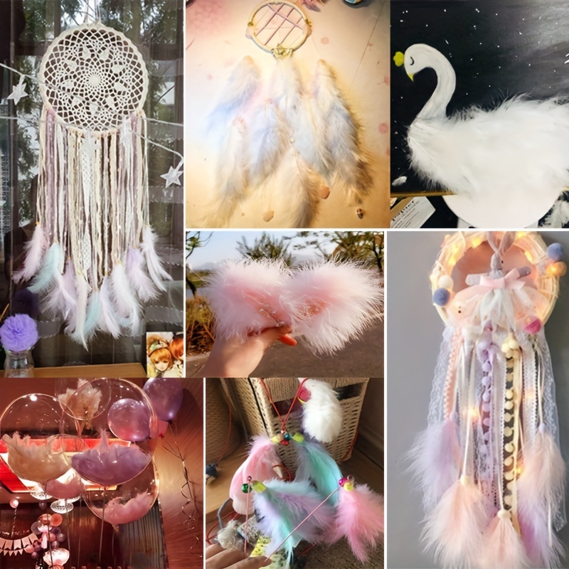 turkey tail feathers costume