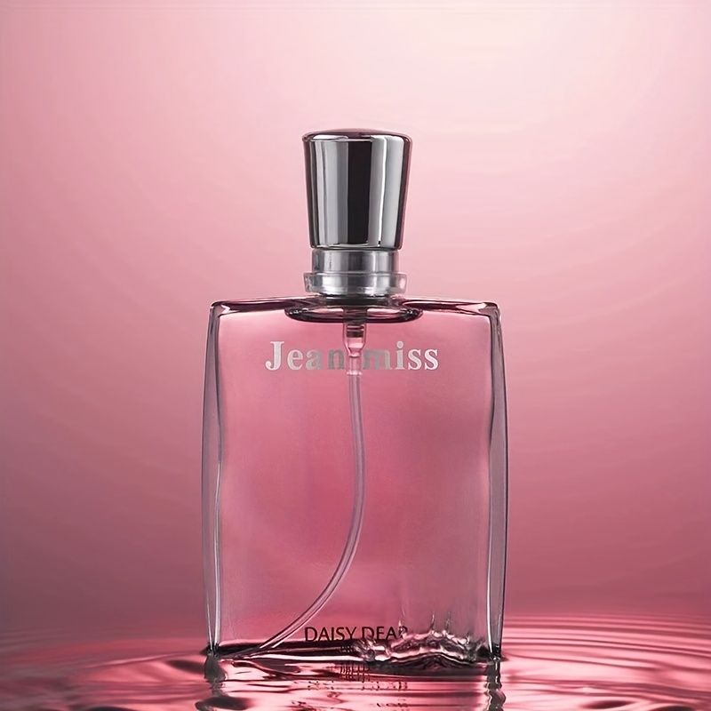 Perfume Flirt Con Feromonas Para Mujer Atraer Hombre Eau De - Temu