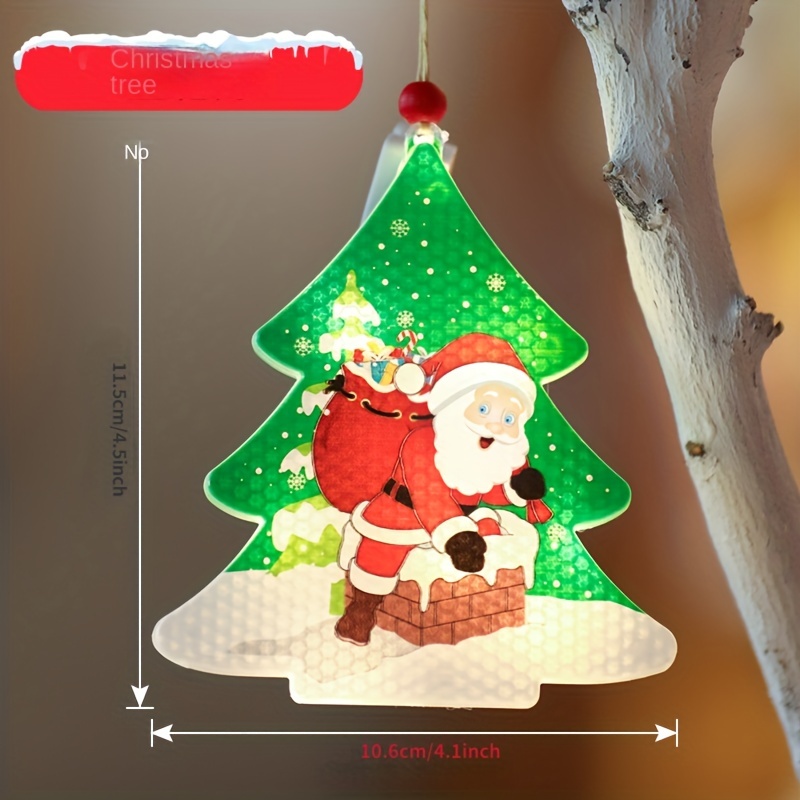 Thermocol decoration Cut Out Stock Images & Pictures - Alamy