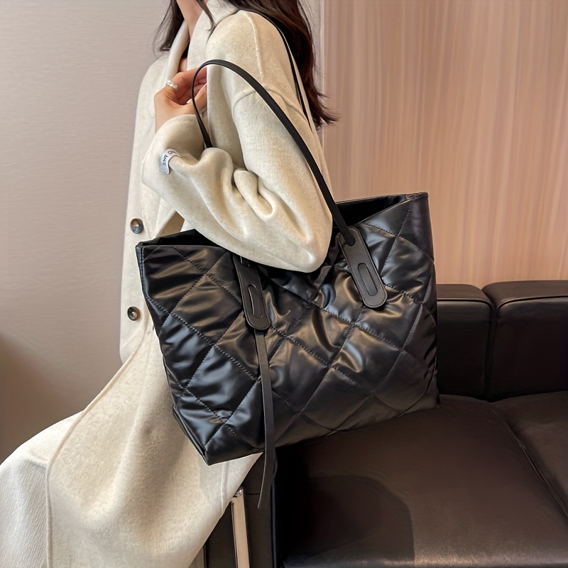 Pu Leather Couch Handbags Jackets