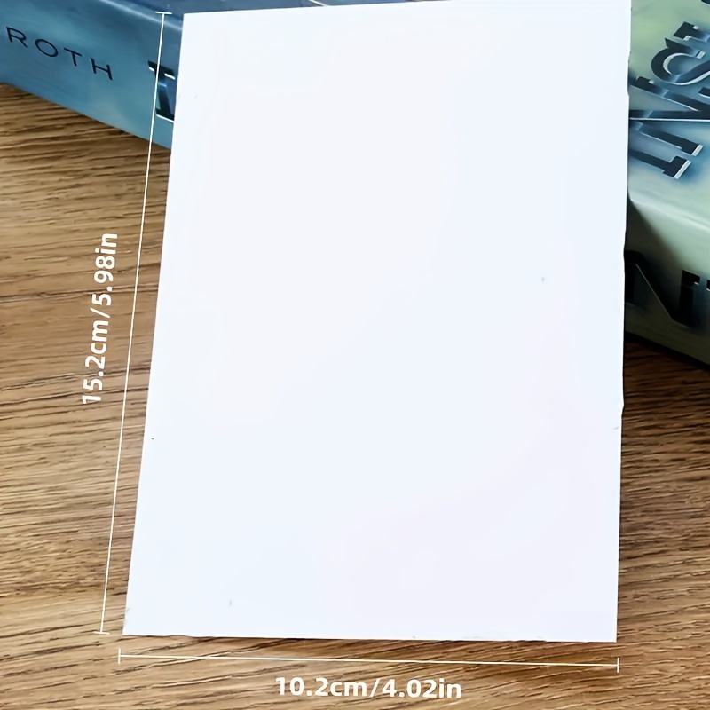 100sheets High-gloss Photo Paper, For 5 Inch (3r) Photo Inkjet