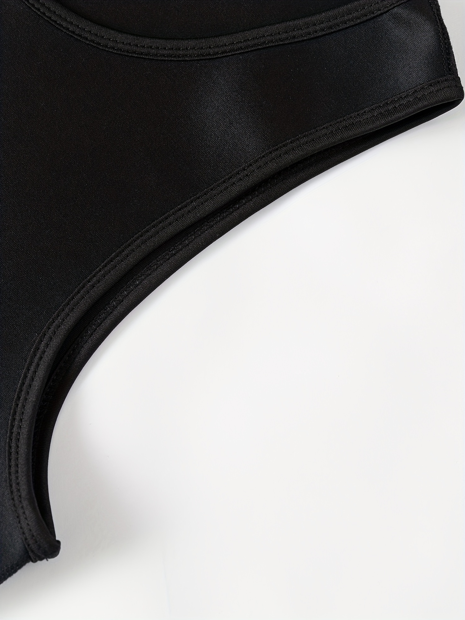 Men's Double Belt Vest for Instant Slimmer Waist