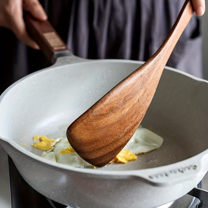 Utensili da cucina strani dagli usi insospettabili per cucinare in grande  stile