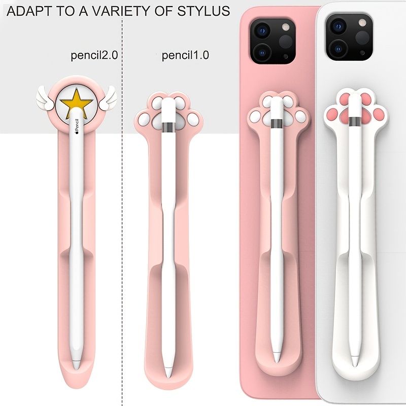 Apple pencil - Cell phones & accessories
