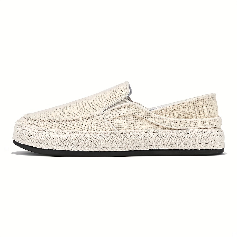 Men's Lightweight Slip On Casual Shoes for Walking