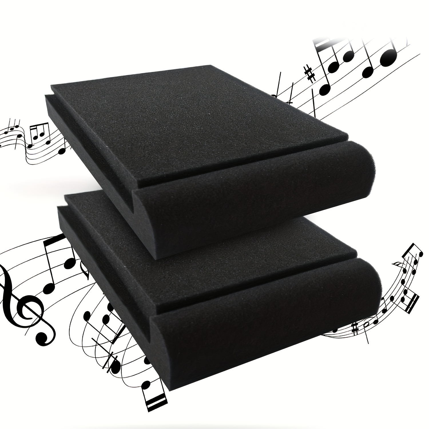 Acoustic Panel - Temu