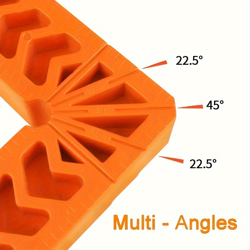 Angle Finder Ruler 90 Degree Corner Clamp Positioning - Temu