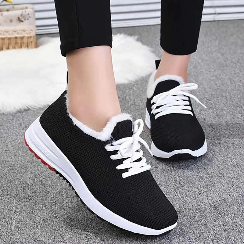 Comfy casual sneakers on sale