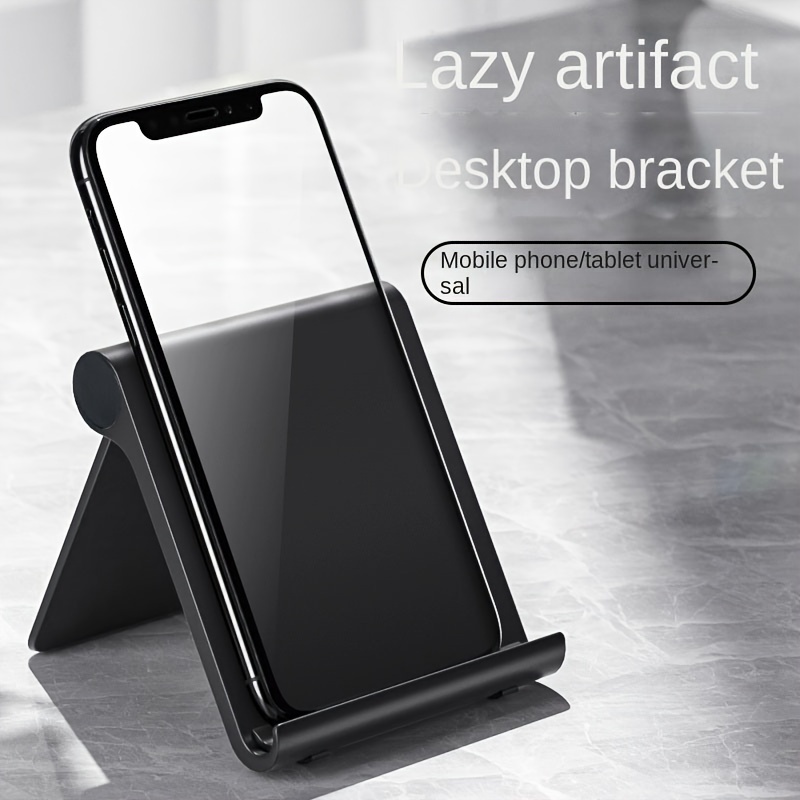 Kit para celular smartphone iPhone 11 Vidrio Templado de cámara + Cristal  ceramico protector de pantalla