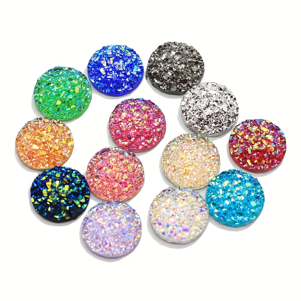 Push Pins Shiny Artificial Diamond Push Pins Glitter - Temu