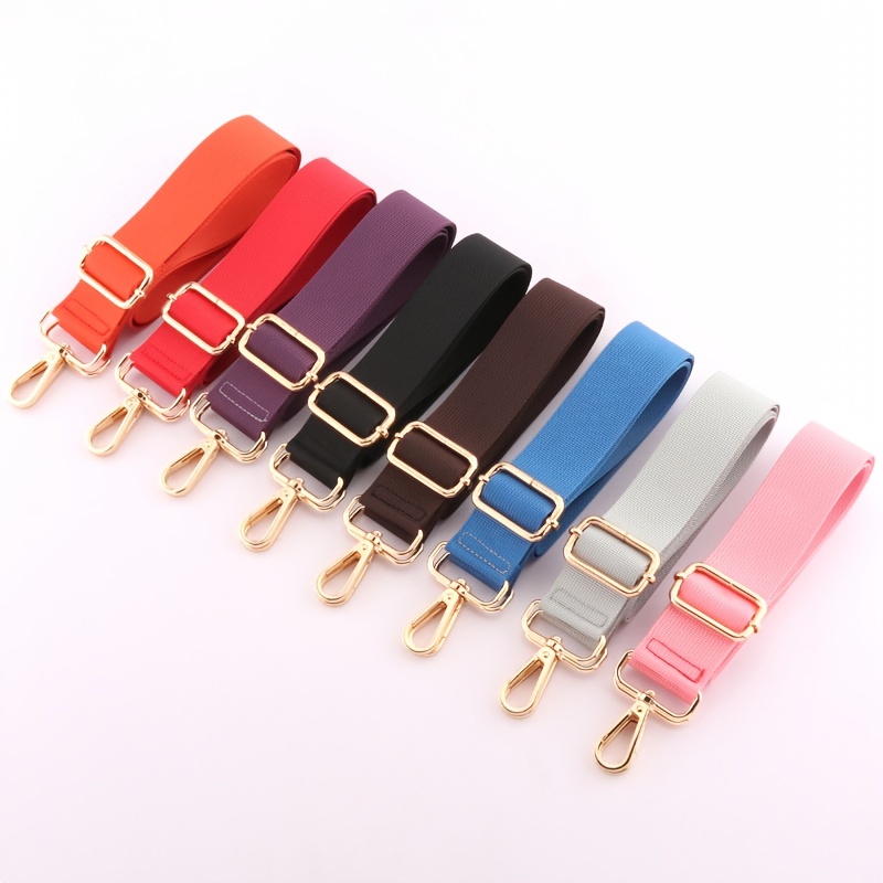 Universal / Replacement Shoulder Strap