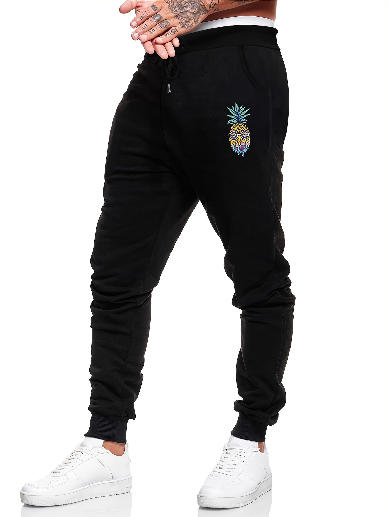 Women's plus size tall hot sale sweatpants