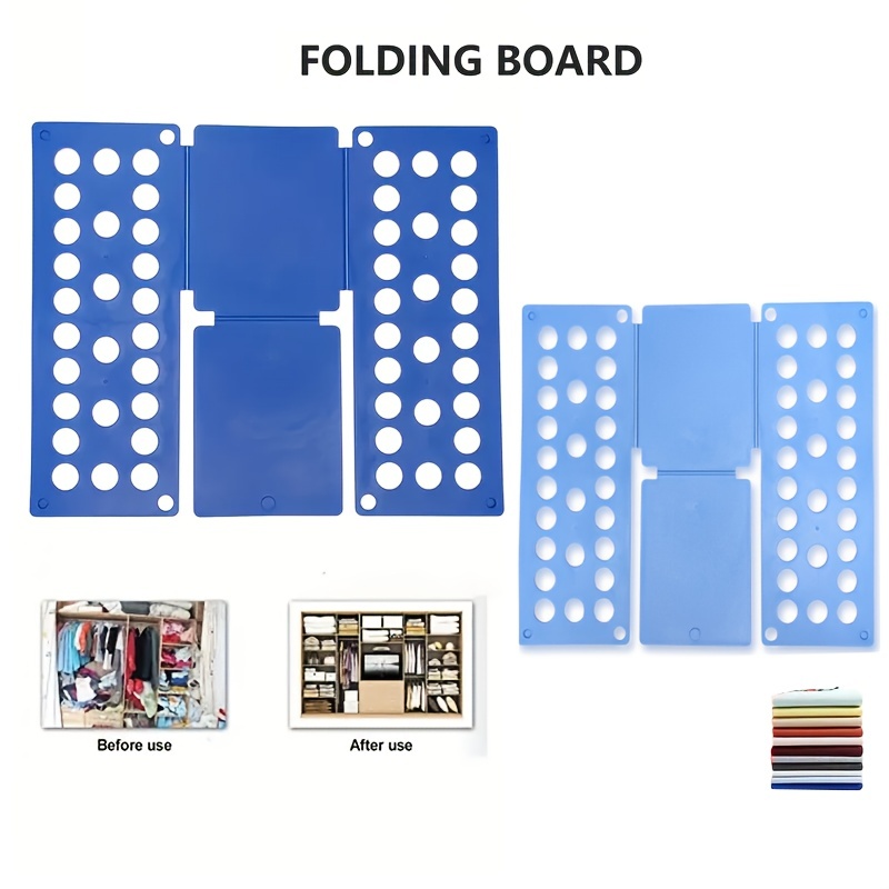 Shirt Folding Board, T Shirt Folding Board, T Shirt Folder, Clothes Folding  Board, Plastic Laundry Folder, Home Storage Tool For Children, Children  Discount Clothing Board - Temu United Kingdom