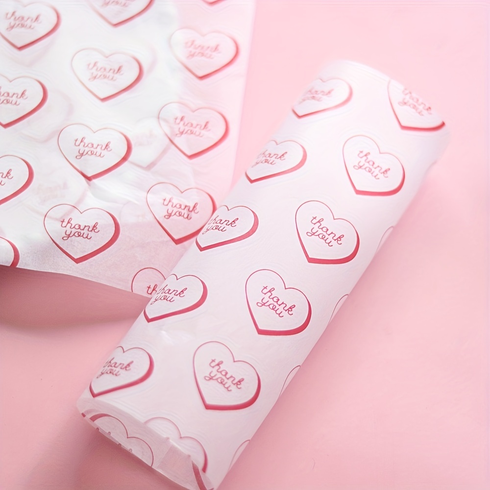 Wax Paper Sheets Grease Proof Sandwich Wrappers Kawaii Bear - Temu