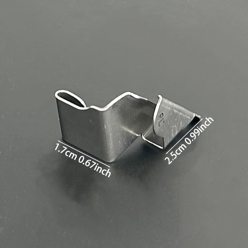 Oq paypoqli yapon ayollari bilan irqlararo jinsiy aloqa