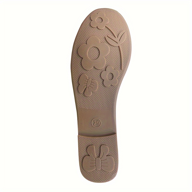 New ladies clearance sole design