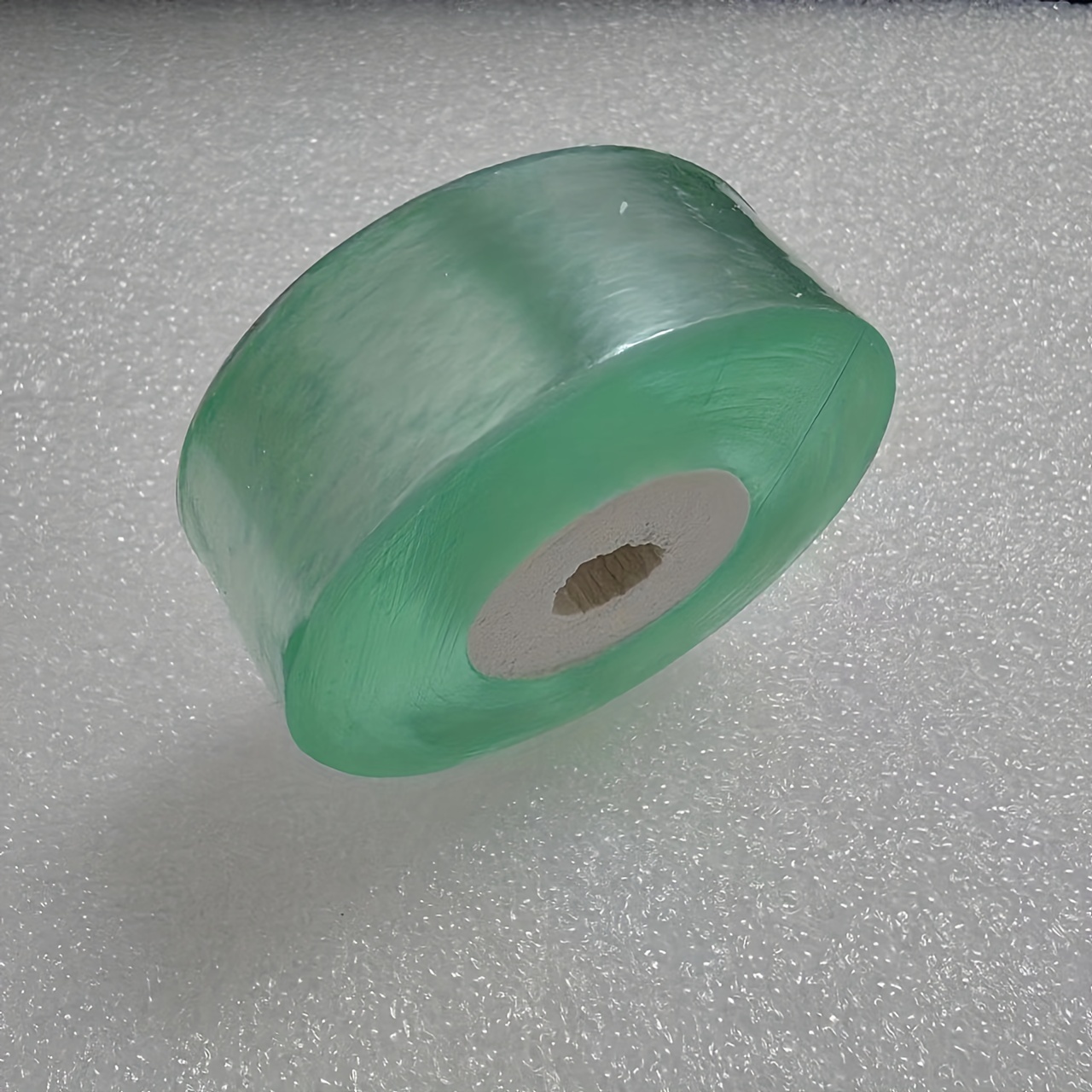 Grafting Tapes Self adhesive Stretchable Nursery Tape - Temu