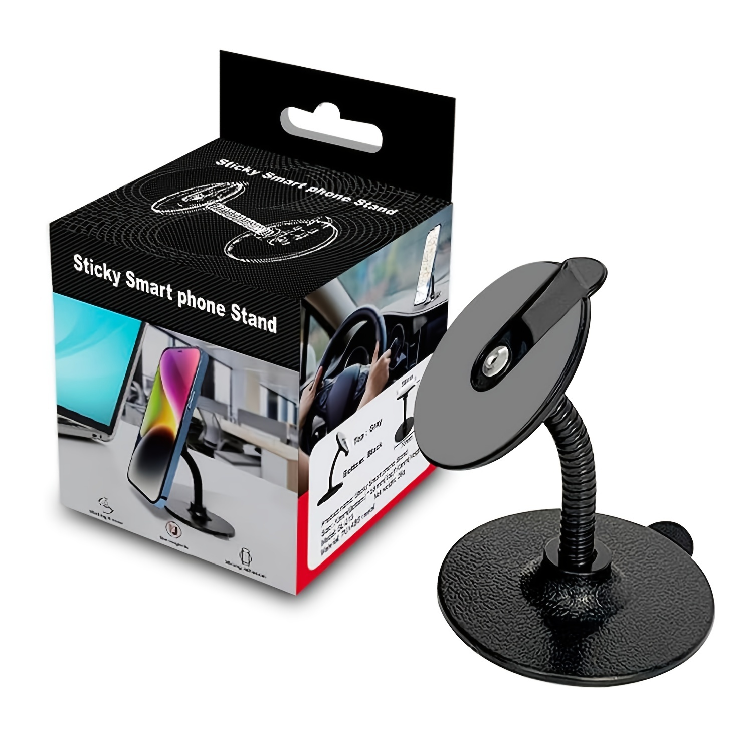 Phone Holder main image 1