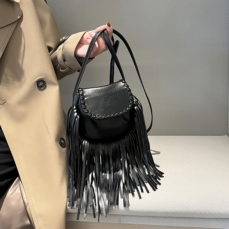  Compact Crossbody Bags for Women,Stylish Designer
