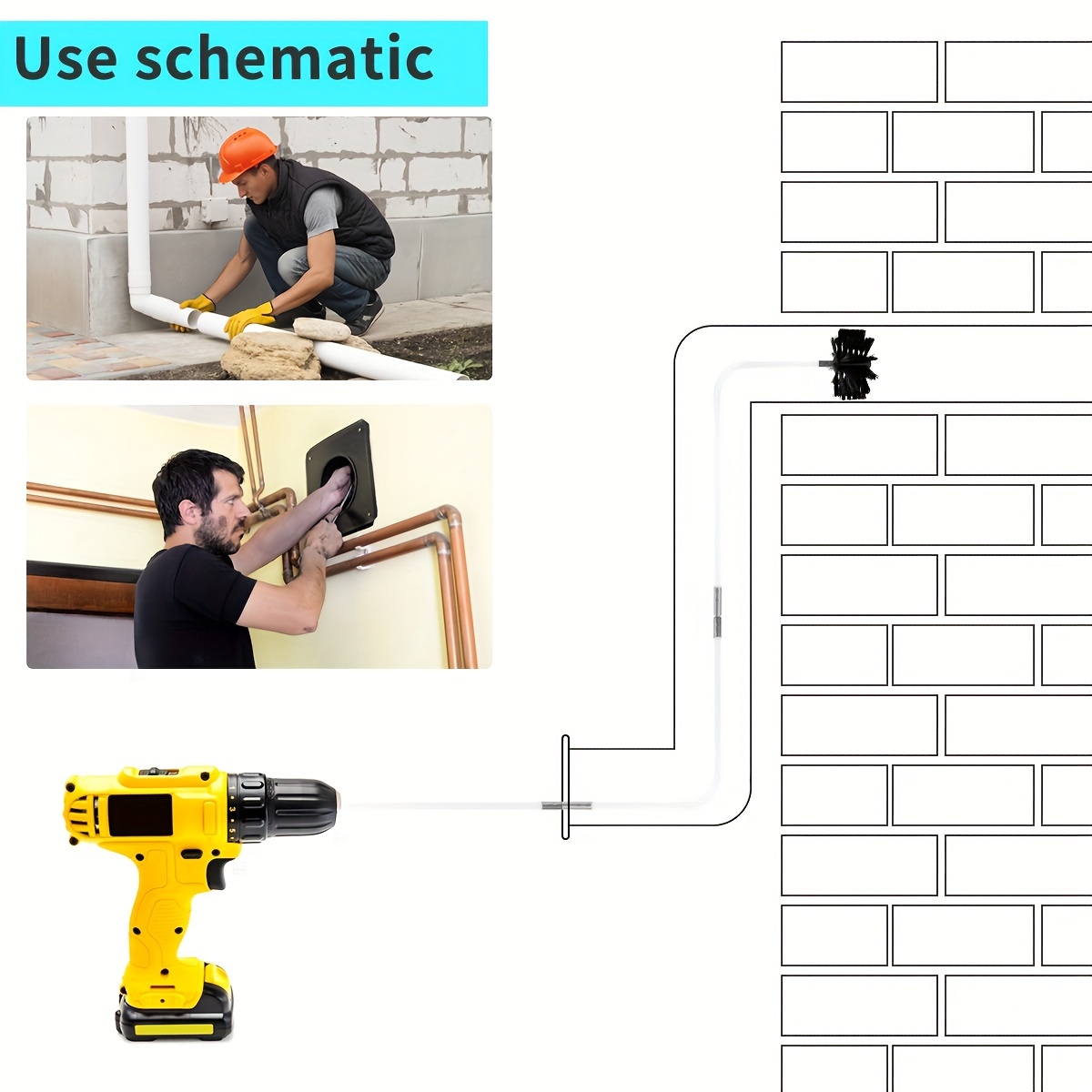 https://img.kwcdn.com/product/Fancyalgo/VirtualModelMatting/d0f36bc745f8bddf7bba822b316a42e5.jpg?imageMogr2/auto-orient%7CimageView2/2/w/800/q/70/format/webp