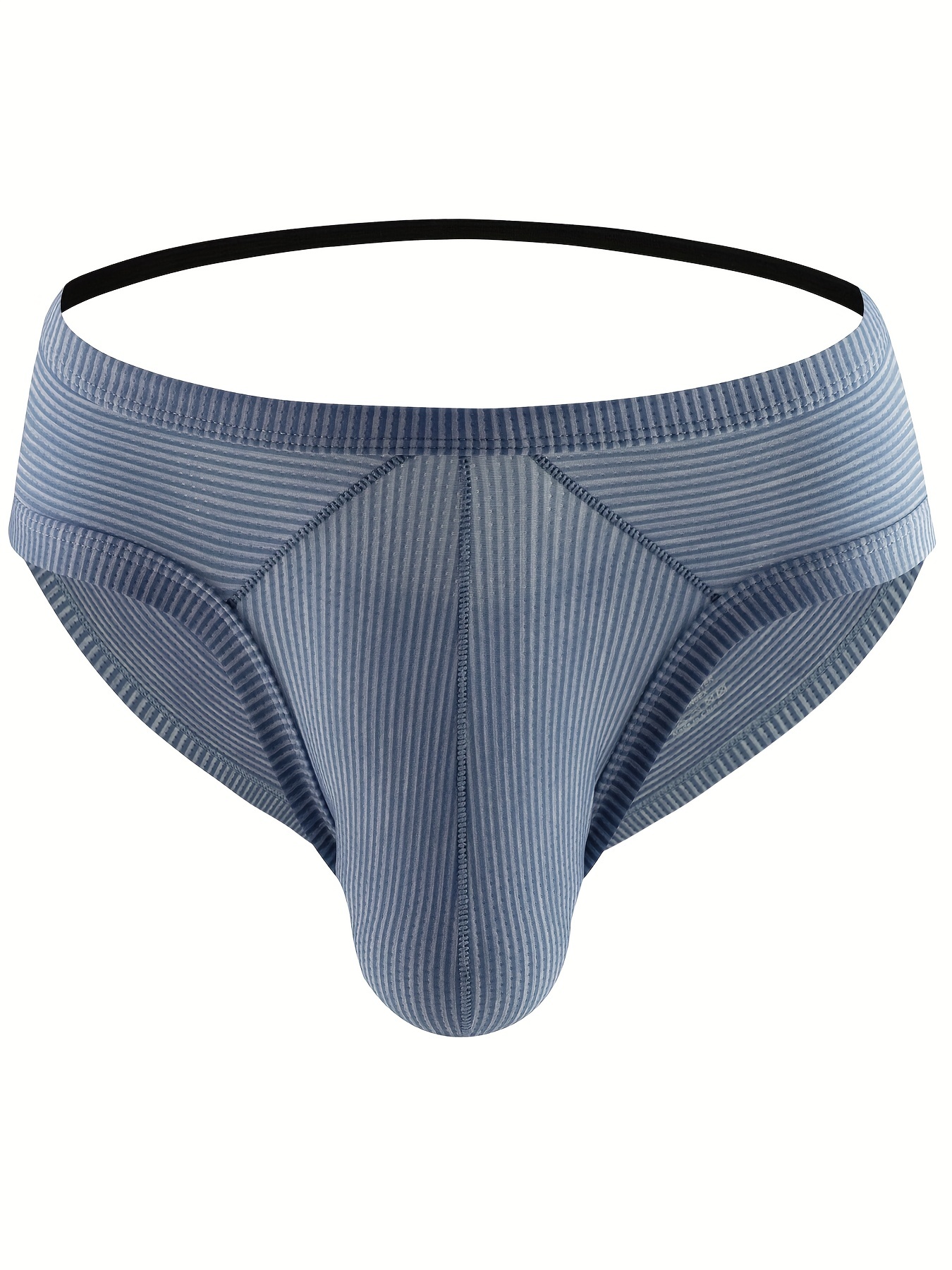 Men's Jockstrap Sexy Underwear Athletic Supporter For Men Cotton Jock Strap
