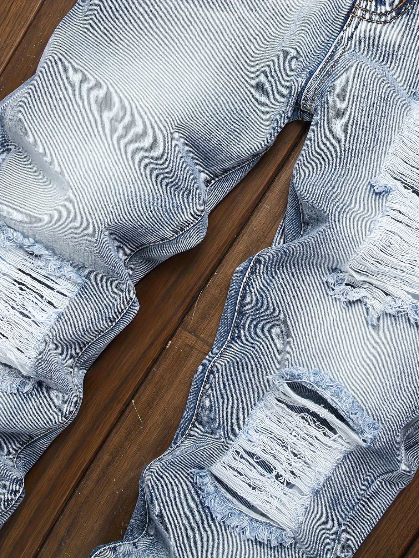 Torn Jeans New Scratch Jeans Pant Buy Latest Design Damaged Jeans