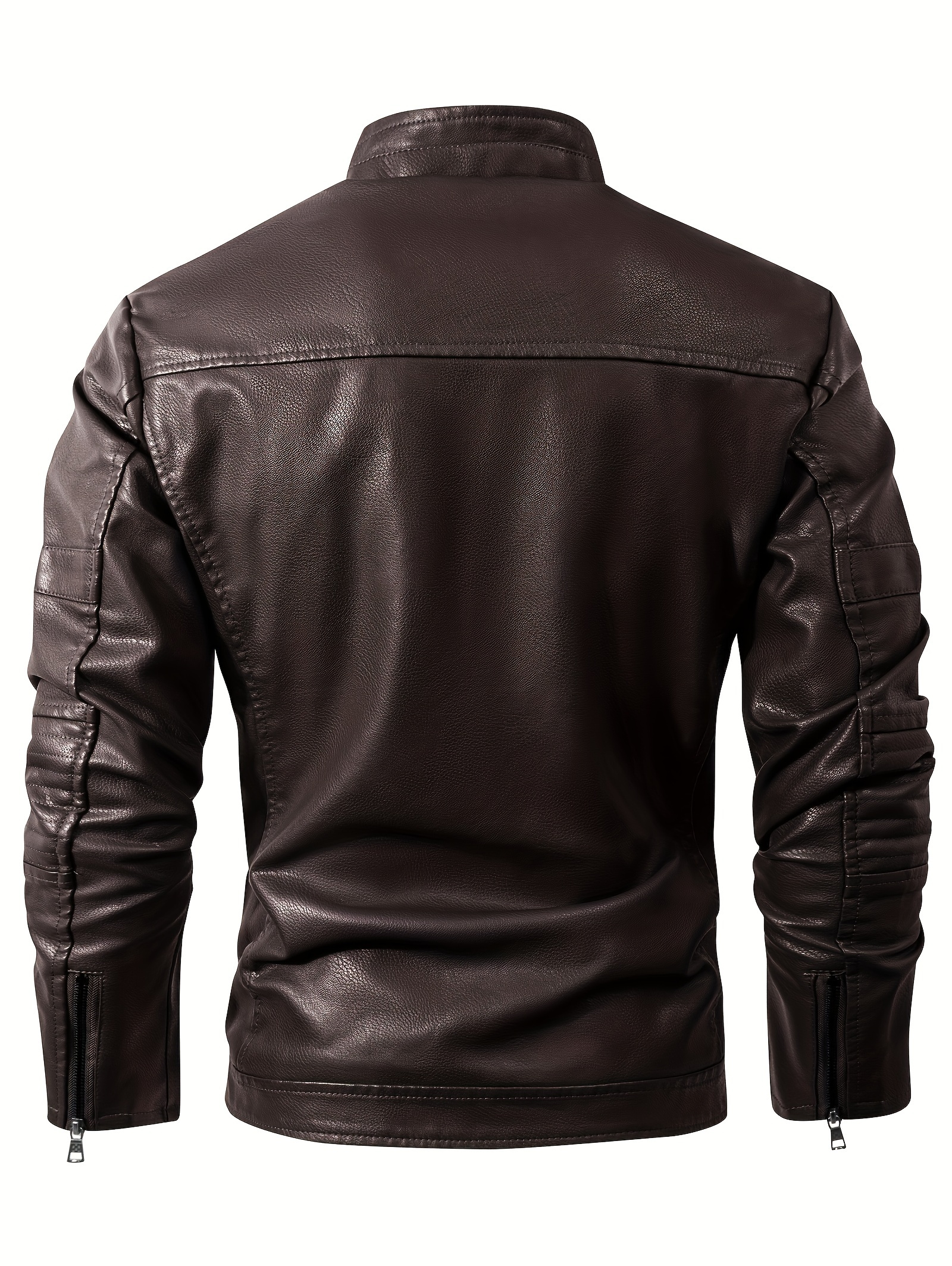 Fleece hotsell motorcycle jackets