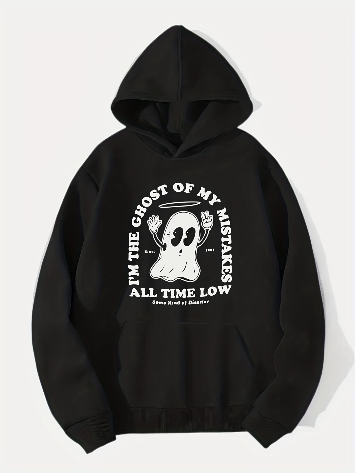 All time best sale low hoodies