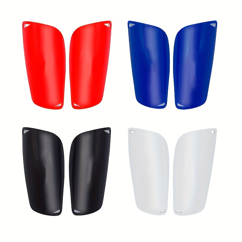 Soccer Leg Pads Knee Shin Guards Soccer Shin Protective Gear