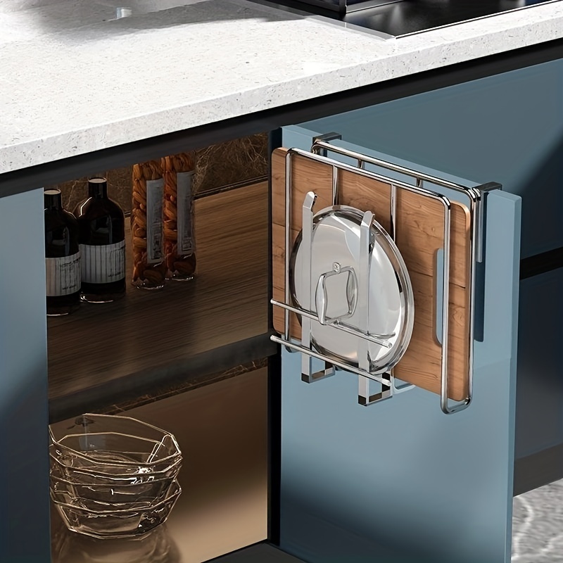KitchenAid Tool Holder set of 3 / under cabinet / 3d printed / organizer /  storage / mount