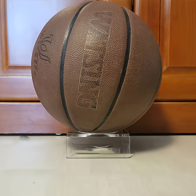 Acheter Support de stockage de basket-Ball pour enfants noirs, support de  rangement de boules en acier au carbone, présentoir de Football d'intérieur