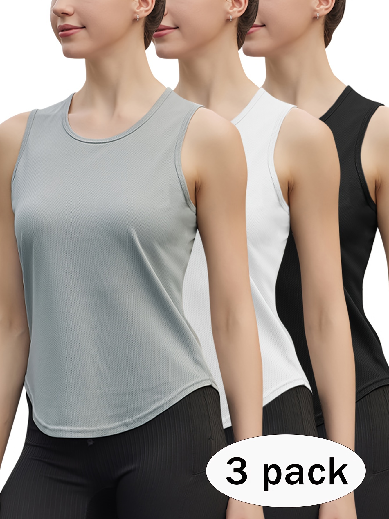 Elastic Soft Yoga Pleated Shirt Breathable Pilates V neck - Temu