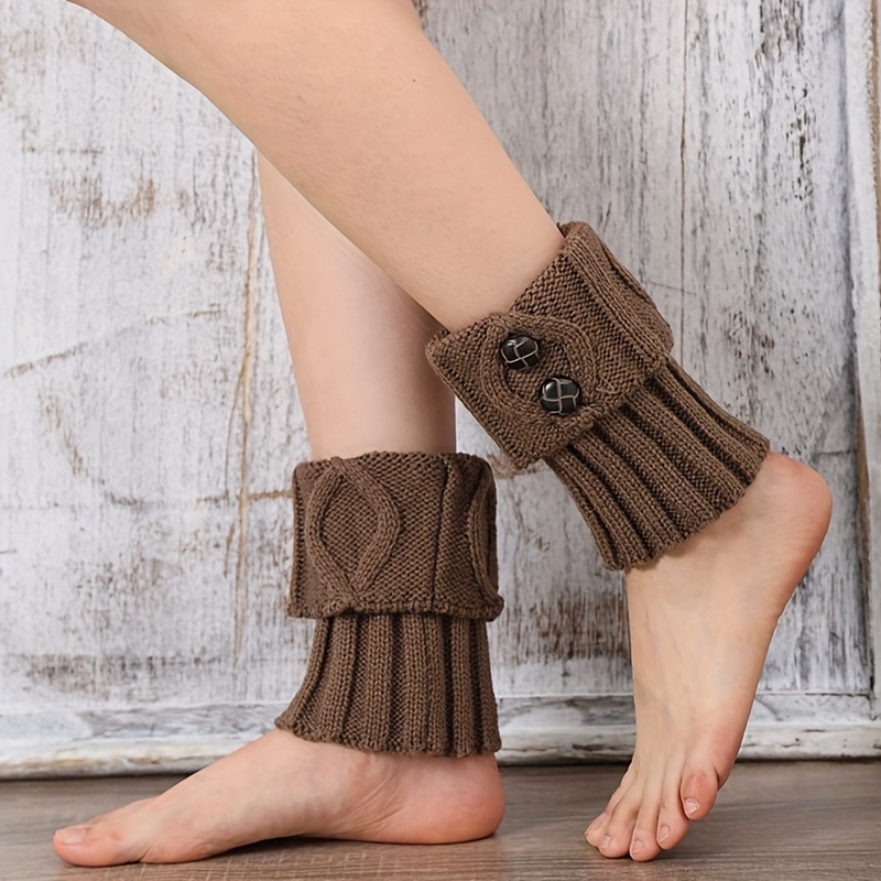 足首付きレッグウォーマー*4 レッグウォーマーのおすすめ人気ランキング2025年11月 | マイベスト