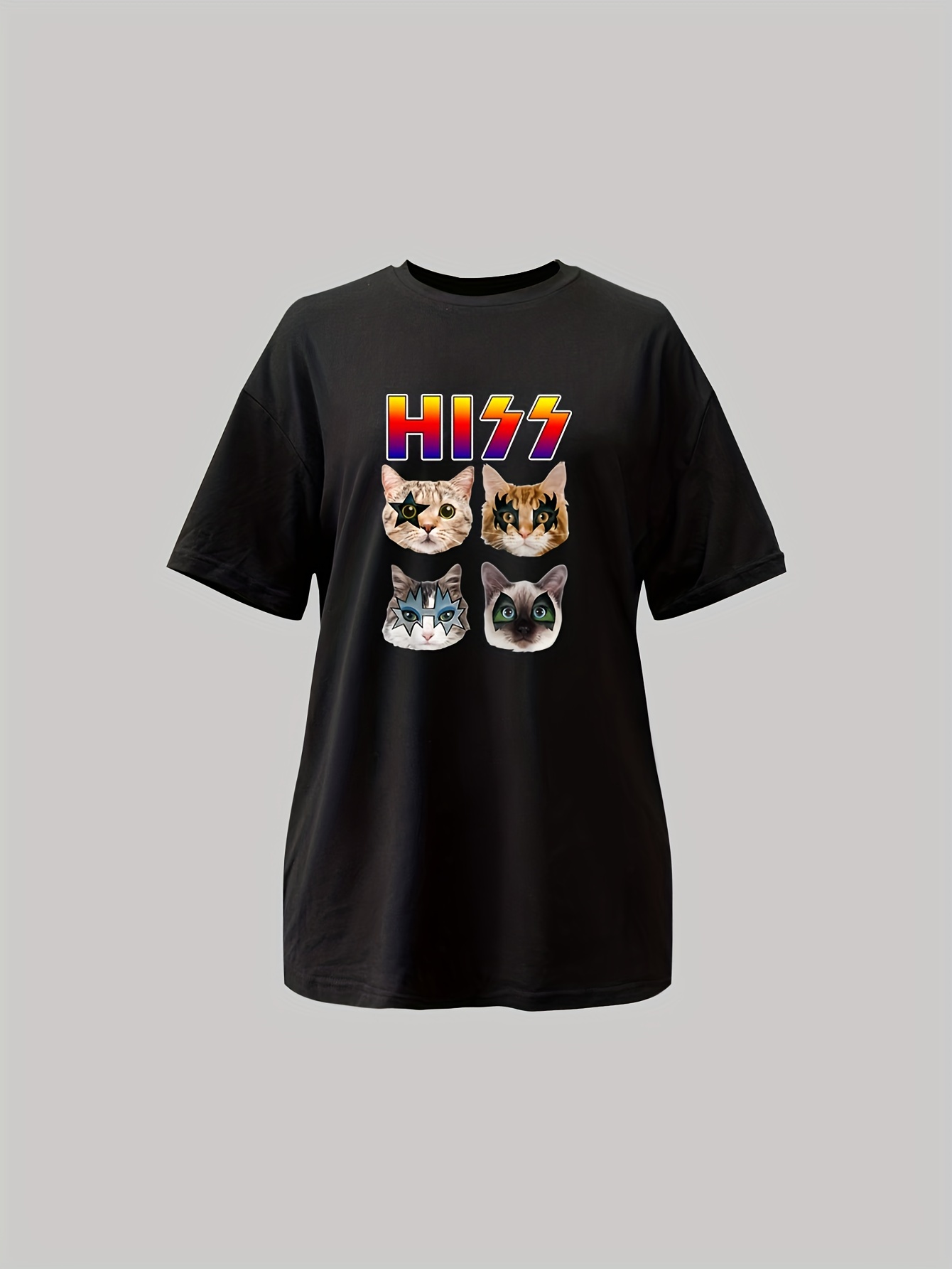 Cool cat best sale vetement femme