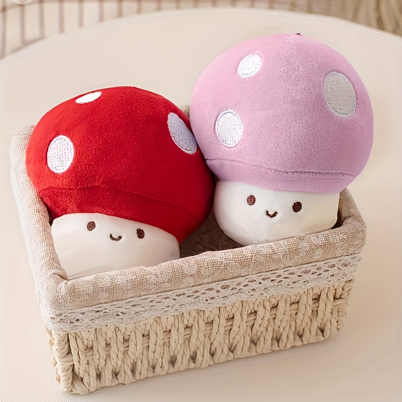 Kawaii Animals Plush Toy Cute Plush Toy Pillow Creative Cute Simulation  Stuffed Toy for Baby Hugging Plush Toy