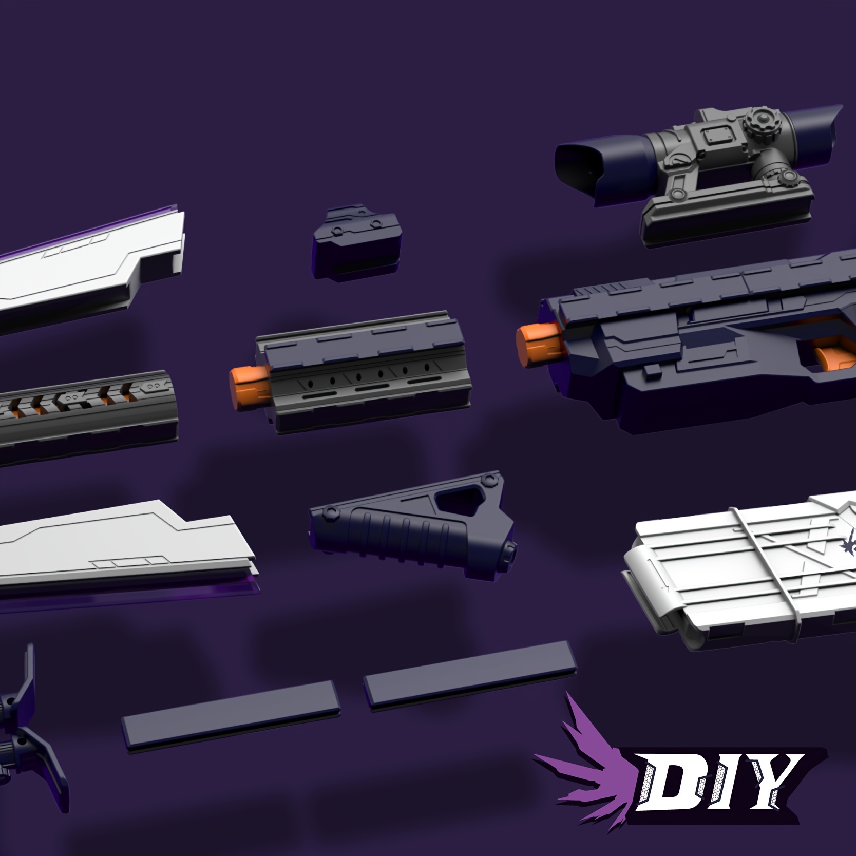 d11779b03bcf3b21c5231b77a3238c8b